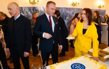 EJL_287