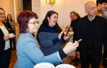 EJL_288