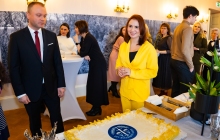EJL_291
