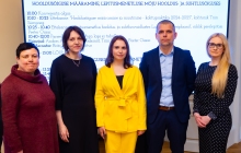 EJL_315