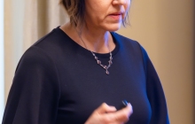 EJL_329