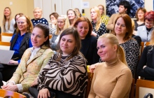 EJL_342
