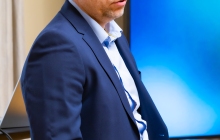 EJL_344