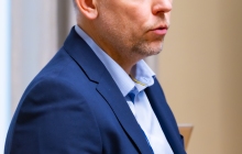 EJL_348