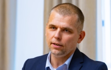 EJL_356