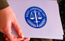 EJL_361