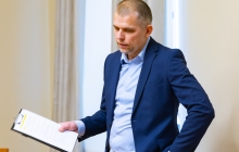 EJL_362