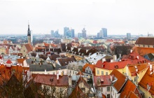 EJL_363-Tallinn