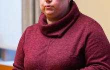EJL_366