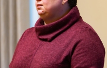 EJL_367