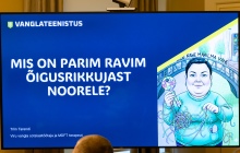 EJL_369
