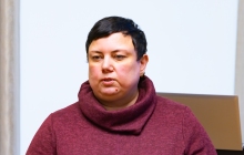 EJL_370
