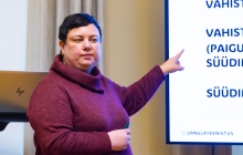 EJL_372