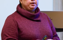 EJL_375