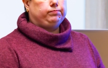 EJL_377
