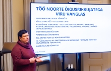 EJL_379