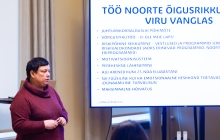 EJL_381