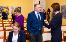 EJL_398