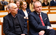 EJL_433