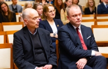 EJL_434