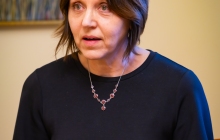 EJL_436