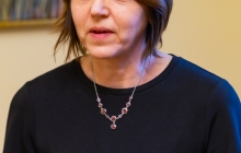 EJL_437