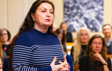 EJL_438