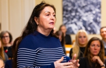 EJL_439