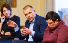 EJL_448
