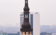 EJL_449