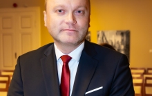 EJL_454