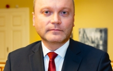 EJL_455