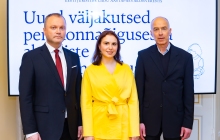 EJL_461