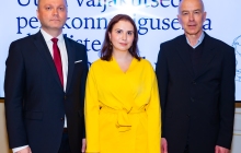 EJL_464