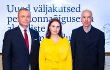 EJL_467