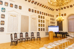 EJL konverents "Õigusemõistmise tulevik" 2025