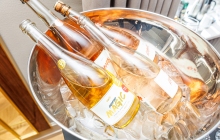 6K9A7179