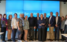 499518123_1268231935306459_7495702559373714374_n