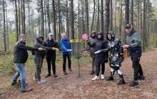 558685316_1390649759731342_8056409517159617827_n-1