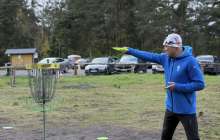 558994597_1390649919731326_7633958158072388280_n-1