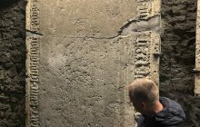 573879214_1417696853693299_337064370151905246_n