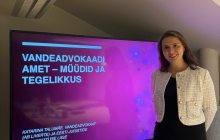 579347716_1425282696268048_649294258063192597_n-1