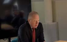 588893188_1438769908252660_898856469975378031_n-1