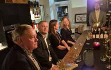 597386125_1451883090274675_2250619276526239077_n-1