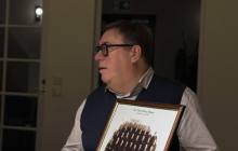 618374635_1484841463645504_6880182124780127702_n-2