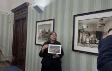 641645232_1519262600203390_1072174037119620039_n