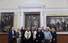 642830168_1519262610203389_3625529753437524663_n-1