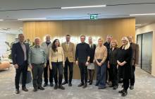 665113336_1555113409951642_8560531999714912100_n-2