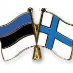 Flag-Pins-Estonia-Finland